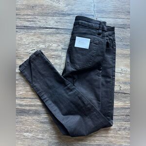 Bran New W/ Tags KanCan Jeans Size 9/28